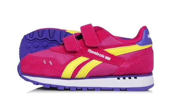 Reebok gl 3000 mujer amarillo new arrivals