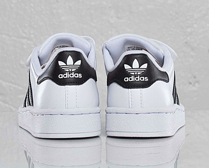 adidas superstar 35