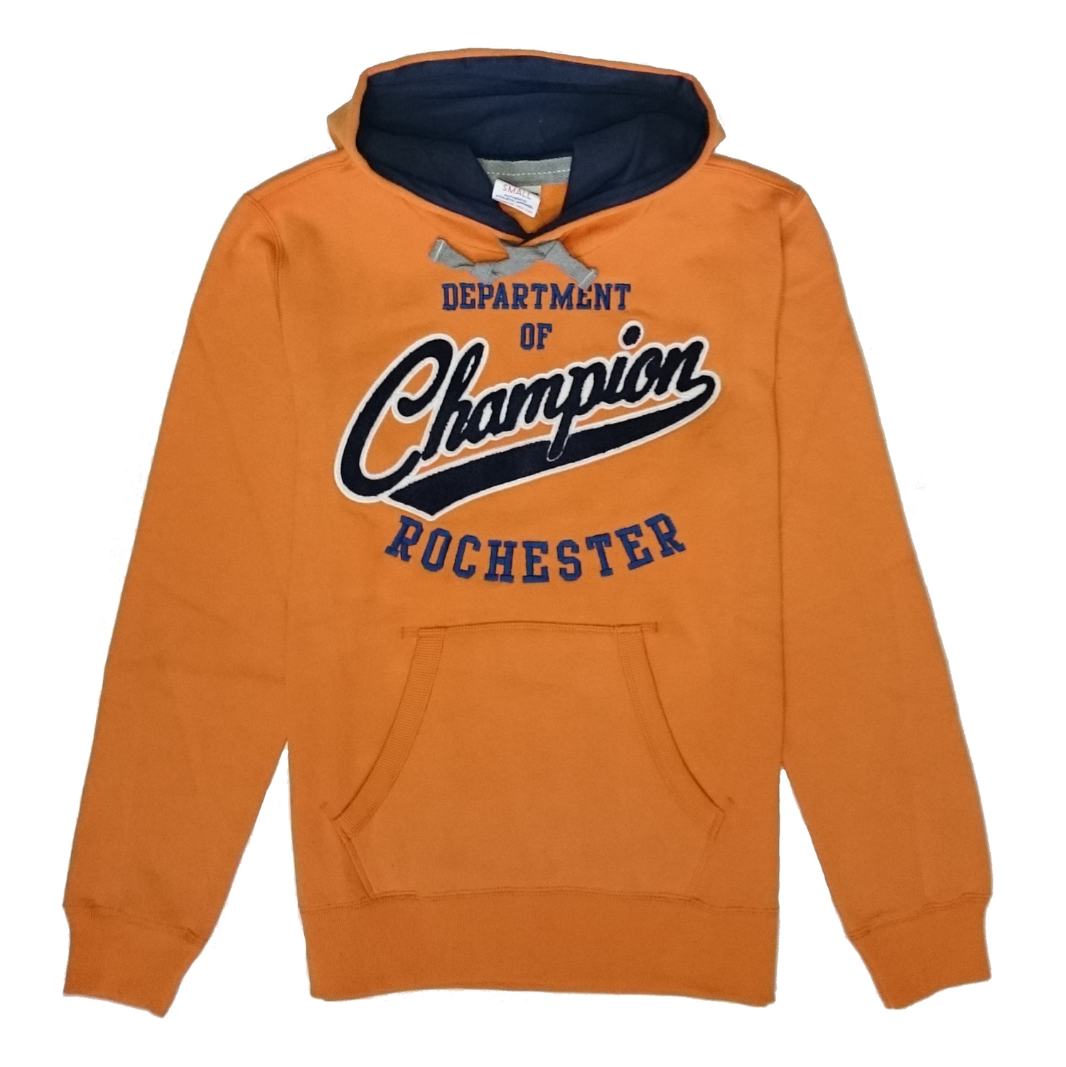 Champion sweater clearance modells quiz