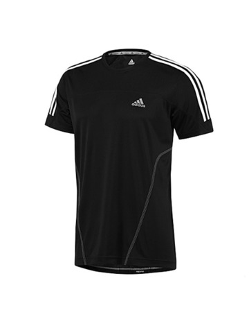 Camisetas Moda Hombre Adidas - Manelsanchezstyle.com