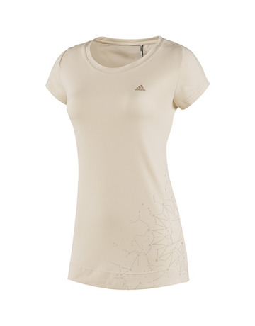 Camiseta reebok sale classic mujer 2016