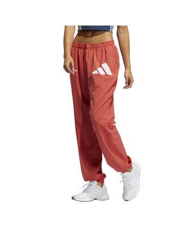 Adidas Originals Farm Florido Superstar Track Pant 