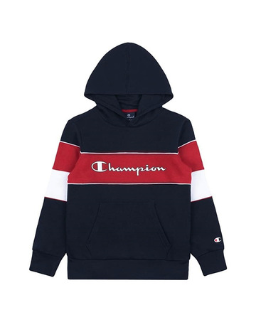 Champion sweater clearance damen niña