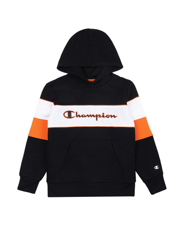 Champion sweater outlet damen niña