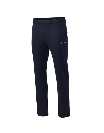 Nike Pro Hypercool Compression Woodland 3/4 (100/blanco/gris)