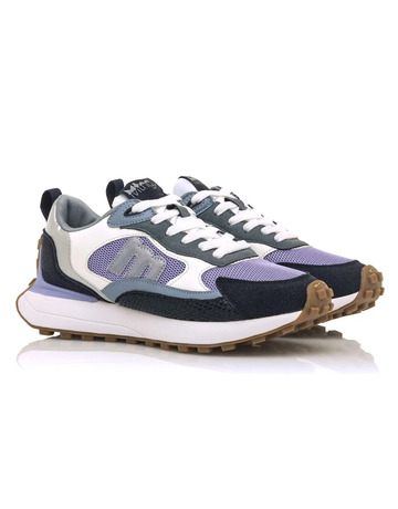 Añadir a la cesta Mustang Sneakers Zinc "Malva" Mustang Sneakers Zinc "Malva"