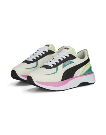 Zapatillas puma mujer online pedroche