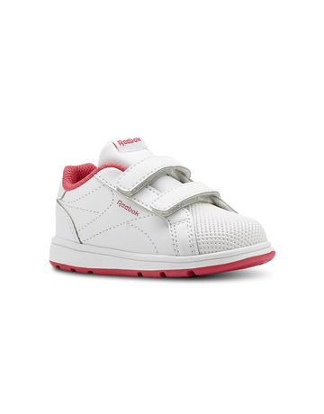 reebok royal complete clean infantil