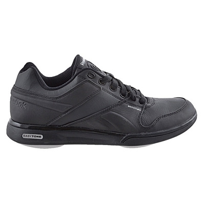 Reebok easytone sales 6 negro