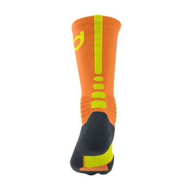 Calcetines Nike KD Hyper Elite Crew (877)