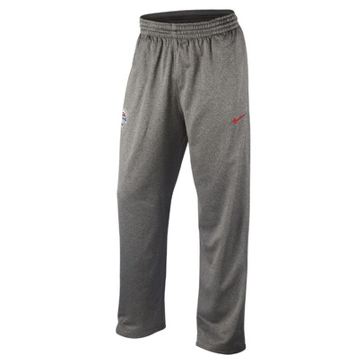 Nike Pantalón USA (071/gris)