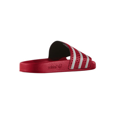 Adidas Originals Adilette