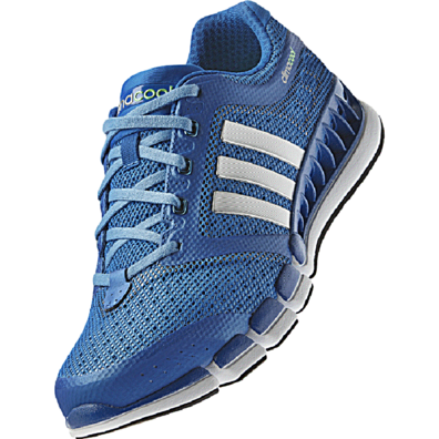 Adidas CC Revolution M (azul/gris/blanco)