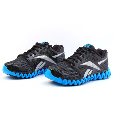 Tenis reebok clearance zignano