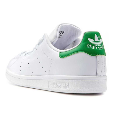 Adidas Originals Stan Smith (white/fairway)