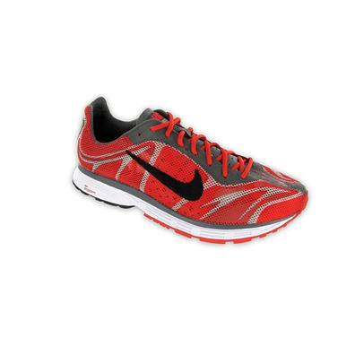 Nike zoom streak clearance 3