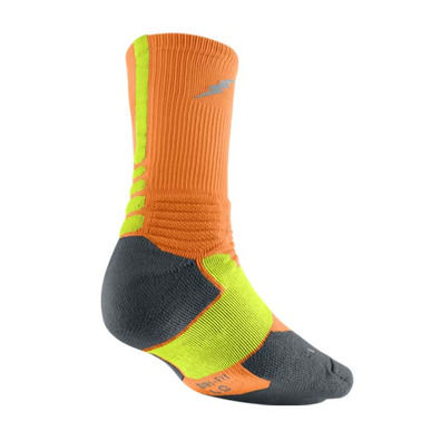 Calcetines Nike KD Hyper Elite Crew (877)