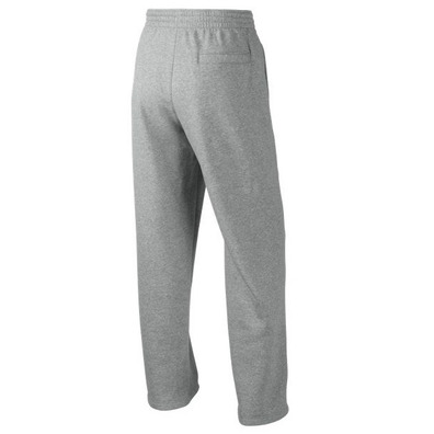 Jordan Pantalón 23/7 Fleece (063/gris)