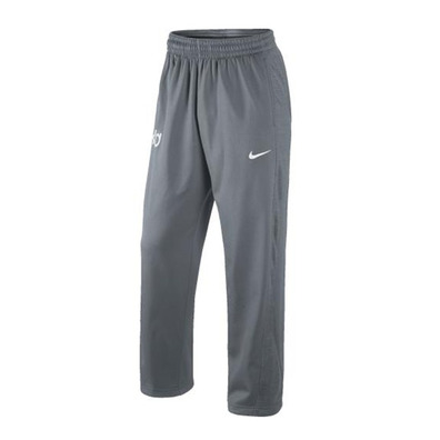 KD Force Hero Pantalón (065/gris/antracita/blanco)