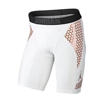 Jordan Short Stay Cool Compression FW (100)