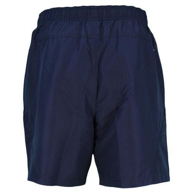 Adidas Short Essex (marino)