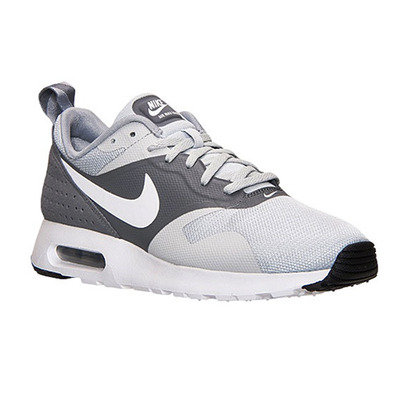 Nike Air Max Tavas Essential "Calx" (002/gris/blanco)