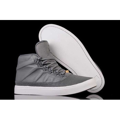 Jordan Westbrook 0 "Cool Grey"