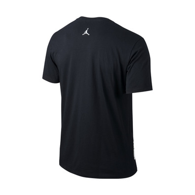 Jordan Camiseta Vertical Dreams