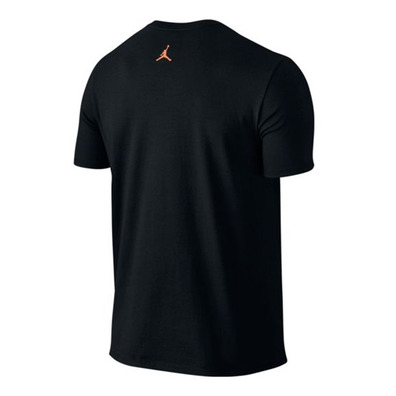 Camiseta Jordan Spike 40