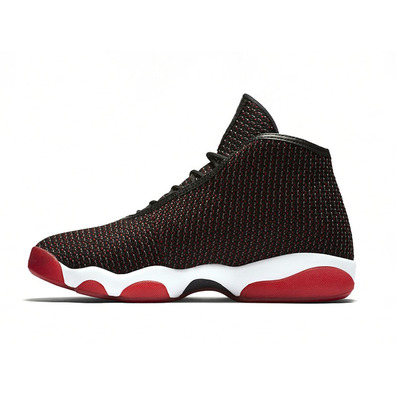 Jordan Horizon "Chicago" (001)