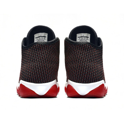 Jordan Horizon "Chicago" (001)