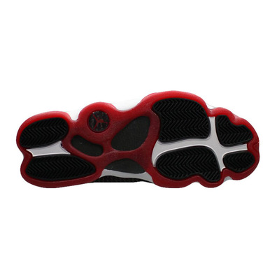 Jordan Horizon "Chicago" (001)