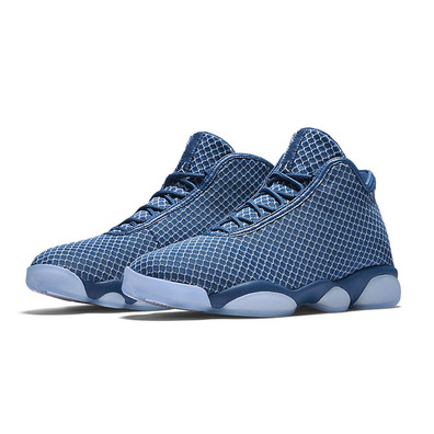 Jordan Horizon "French Blue" (400)