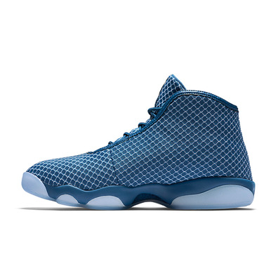 Jordan Horizon "French Blue" (400)