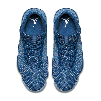 Jordan Horizon "French Blue" (400)