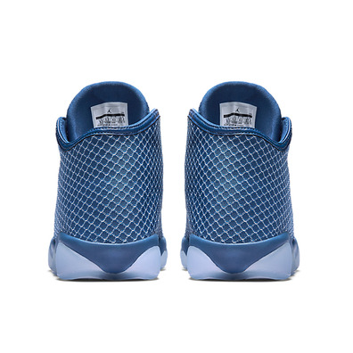 Jordan Horizon "French Blue" (400)