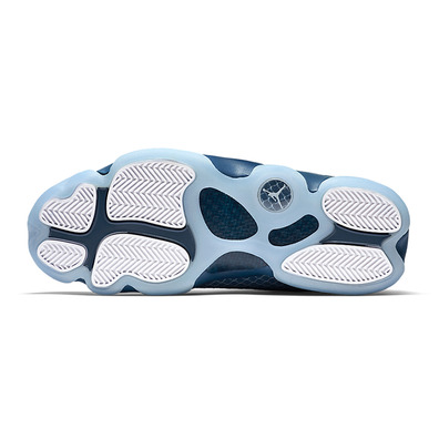 Jordan Horizon "French Blue" (400)