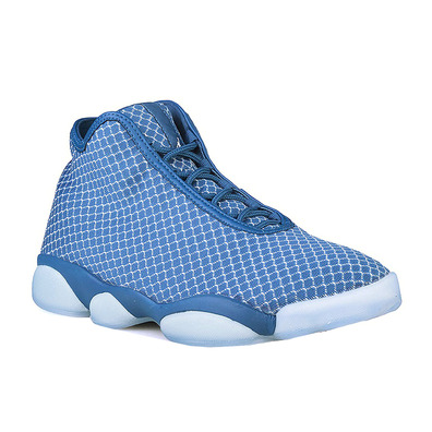 Jordan Horizon "French Blue" (400)