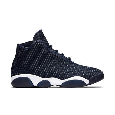 Jordan Horizon "Navy"