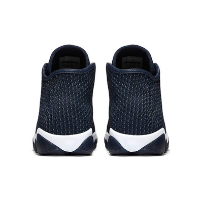 Jordan Horizon "Navy"