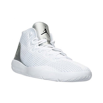 Jordan Reveal "White" (100)