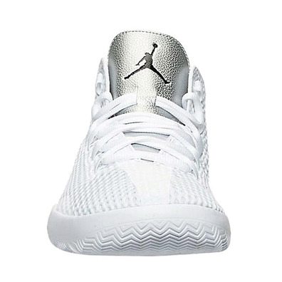 Jordan Reveal "White" (100)