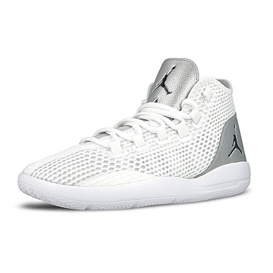 Jordan Reveal "White" (100)