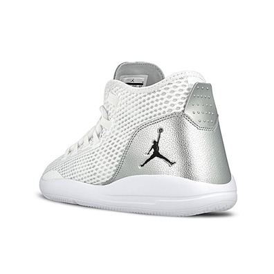 Jordan Reveal "White" (100)