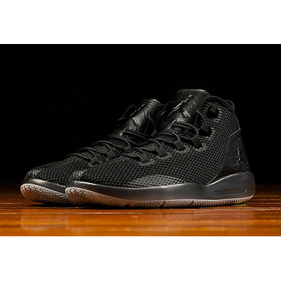 Jordan Reveal Premium "Black" (010)