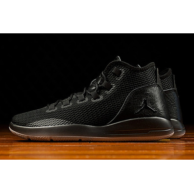 Jordan Reveal Premium "Black" (010)