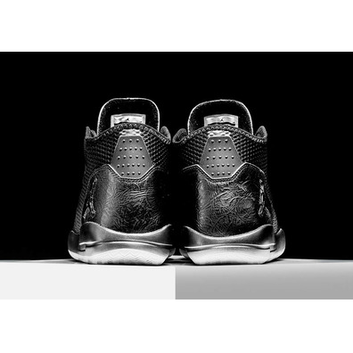 Jordan Reveal Premium "Black" (010)