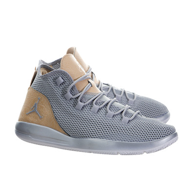 Jordan Reveal Premium "Wolf Grey" (012)