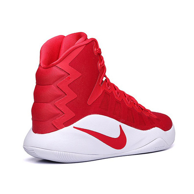 Nike Hyperdunk 2016 TB "Homeland" (662)