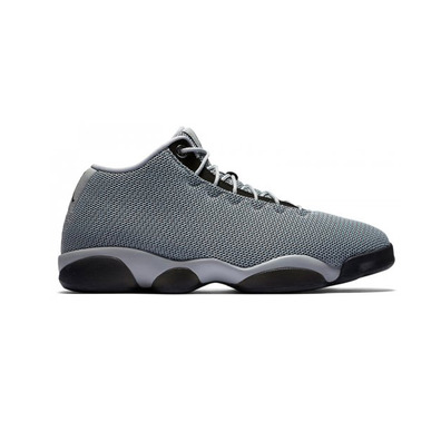 Jordan Horizon Low "Big Bad" (003)